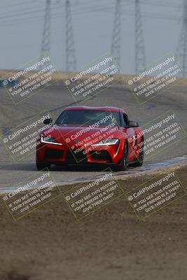 media/Oct-19-2025-Speed Ventures (Sun) [[a6e7fe67be]]/Black/Session 2 (Outside Grapevine)/